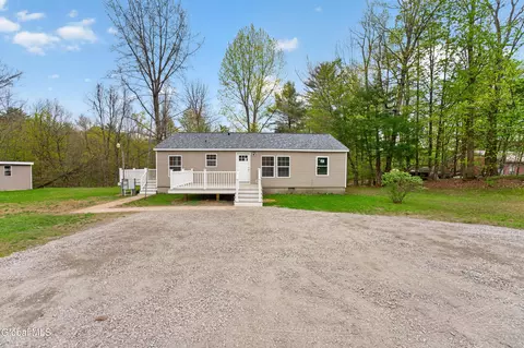 4495 Route 9n, Porter Corners, NY 12859