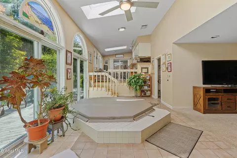 Other - 1226 Hempstead Rd, Schenectady, NY 12309 photo 5 of 8