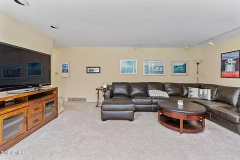 Living - 1226 Hempstead Rd, Schenectady, NY 12309 photo 4 of 7