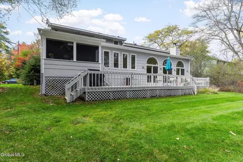 Other - 1226 Hempstead Rd, Schenectady, NY 12309 photo 8 of 8