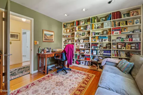 Other - 1226 Hempstead Rd, Schenectady, NY 12309 photo 1 of 8