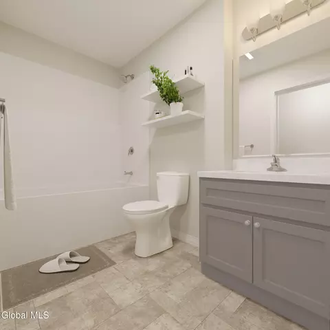 Bath - 146 Michael Dr, Delanson, NY 12053 photo 3 of 3