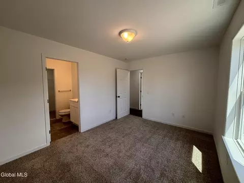 Bedroom - 146 Michael Dr, Delanson, NY 12053 photo 1 of 4