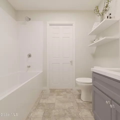 Bath - 146 Michael Dr, Delanson, NY 12053 photo 2 of 3