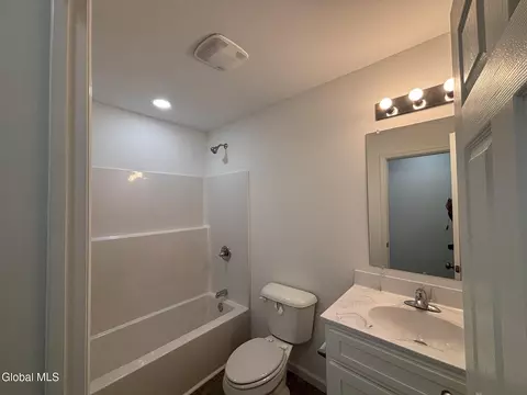 Bath - 146 Michael Dr, Delanson, NY 12053 photo 1 of 3