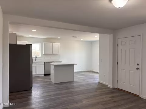 Other - 146 Michael Dr, Delanson, NY 12053 photo 1 of 1