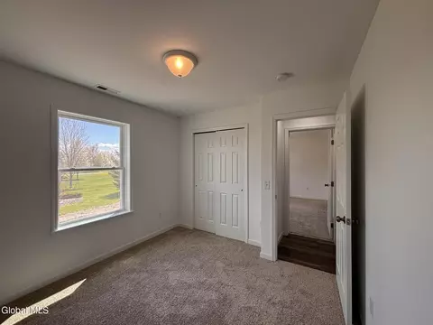 Bedroom - 146 Michael Dr, Delanson, NY 12053 photo 2 of 4