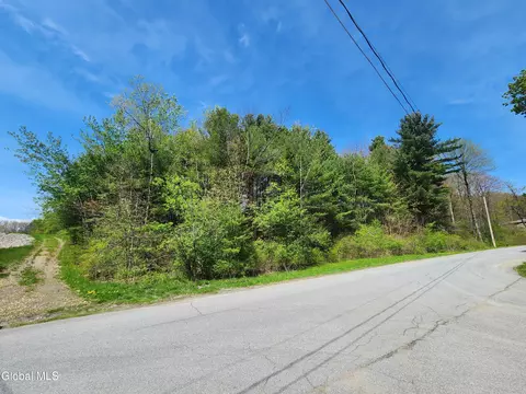 23 Sterup Drive, Troy, NY 12180