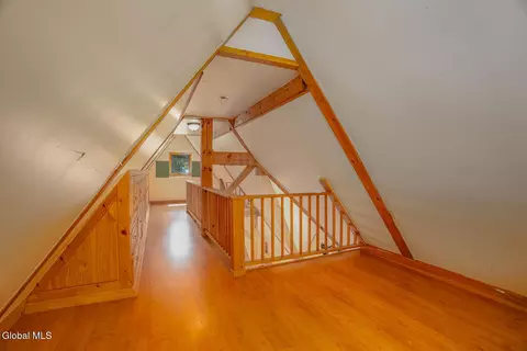 Entry Way - 2 State Route 22, Eagle Bridge, NY 12057 photo 7 of 7