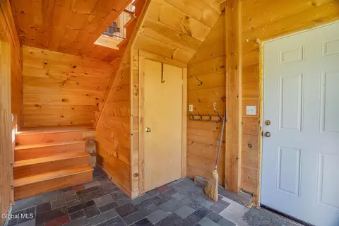Entry Way - 2 State Route 22, Eagle Bridge, NY 12057 photo 3 of 7