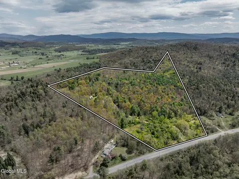 View/Area - 2 State Route 22, Eagle Bridge, NY 12057 photo 4 of 4