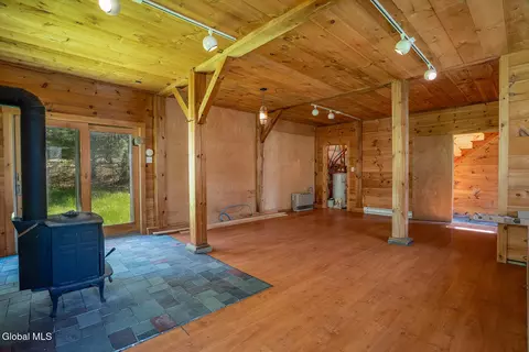 Living - 2 State Route 22, Eagle Bridge, NY 12057 photo 1 of 3