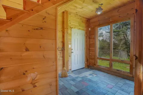 Entry Way - 2 State Route 22, Eagle Bridge, NY 12057 photo 1 of 7