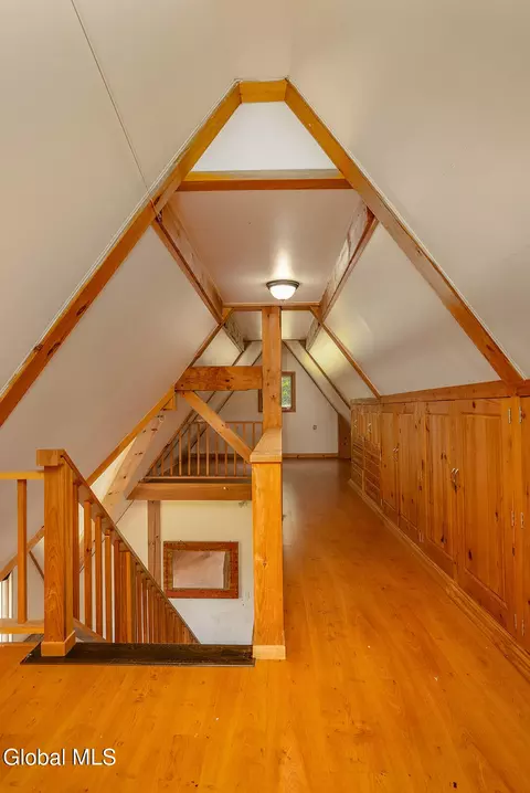 Entry Way - 2 State Route 22, Eagle Bridge, NY 12057 photo 6 of 7