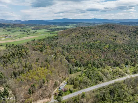 View/Area - 2 State Route 22, Eagle Bridge, NY 12057 photo 3 of 4
