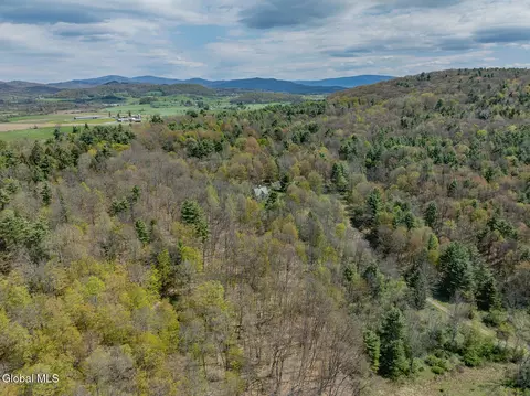 View/Area - 2 State Route 22, Eagle Bridge, NY 12057 photo 1 of 4