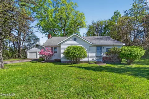 351 Farm To Market Rd, Mechanicville, NY 12118