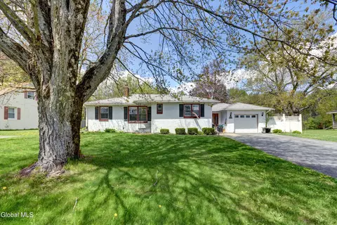 209 County Highway 107, Johnstown, NY 12095