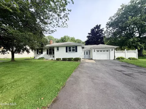 209 County Highway 107, Johnstown, NY 12095