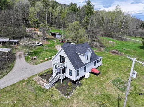 Other - 631 Hogback Rd, Crown Point, NY 12928 photo 7 of 15