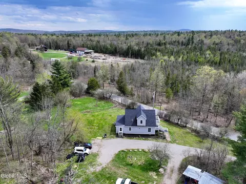 View/Area - 631 Hogback Rd, Crown Point, NY 12928 photo 1 of 4