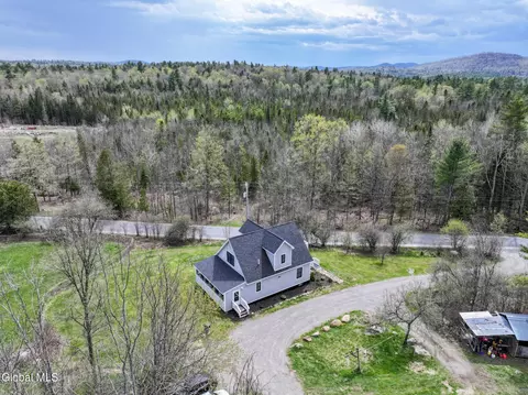 Other - 631 Hogback Rd, Crown Point, NY 12928 photo 10 of 15