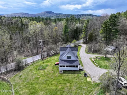 Other - 631 Hogback Rd, Crown Point, NY 12928 photo 9 of 15