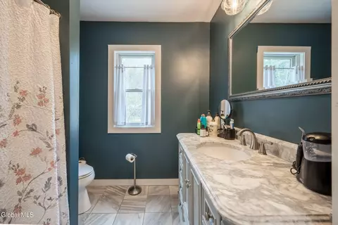Bath - 631 Hogback Rd, Crown Point, NY 12928 photo 1 of 4