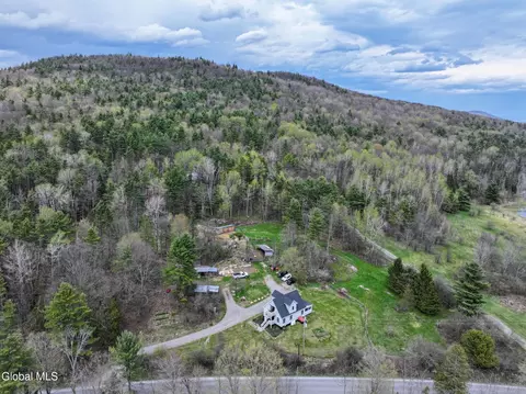 Other - 631 Hogback Rd, Crown Point, NY 12928 photo 11 of 15