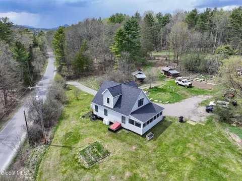 Other - 631 Hogback Rd, Crown Point, NY 12928 photo 8 of 15
