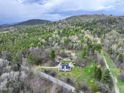 View/Area - 631 Hogback Rd, Crown Point, NY 12928 photo 4 of 4