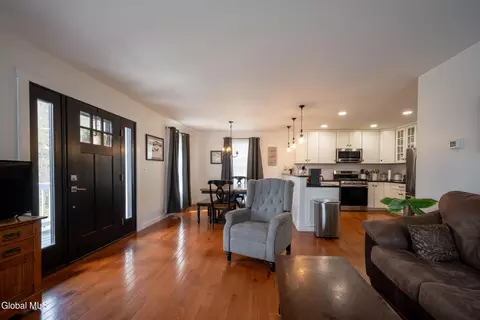 Other - 631 Hogback Rd, Crown Point, NY 12928 photo 3 of 15
