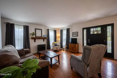 Other - 631 Hogback Rd, Crown Point, NY 12928 photo 4 of 15