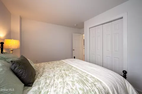 Bedroom - 631 Hogback Rd, Crown Point, NY 12928 photo 8 of 8
