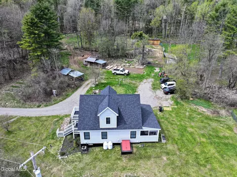 Other - 631 Hogback Rd, Crown Point, NY 12928 photo 12 of 15