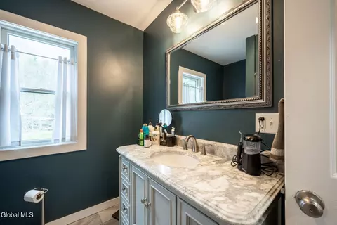 Bath - 631 Hogback Rd, Crown Point, NY 12928 photo 2 of 4