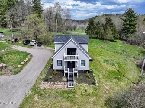 Other - 631 Hogback Rd, Crown Point, NY 12928 photo 6 of 15
