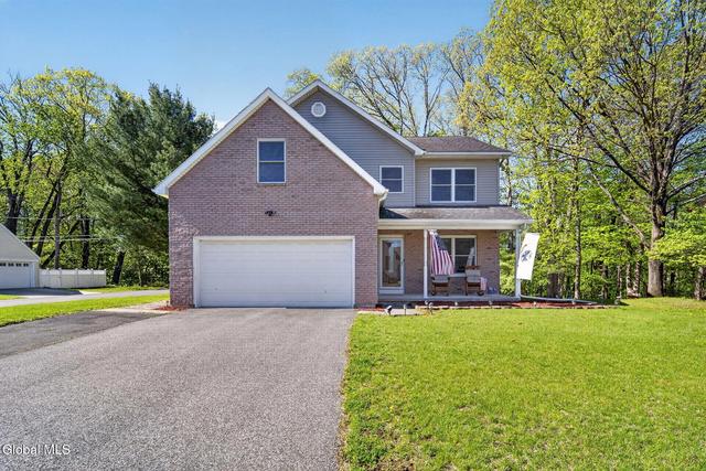 98 Highland Ave, Rensselaer, NY 12144