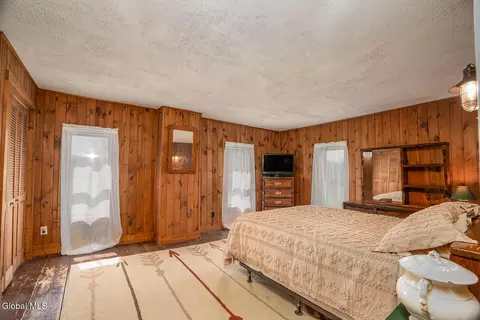 Bedroom - 1378 County Route 49, Argyle, NY 12809 photo 4 of 7