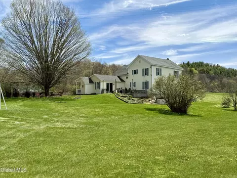 Exterior - 1378 County Route 49, Argyle, NY 12809 photo 7 of 15