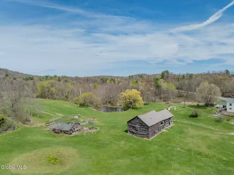 View/Area - 1378 County Route 49, Argyle, NY 12809 photo 4 of 6