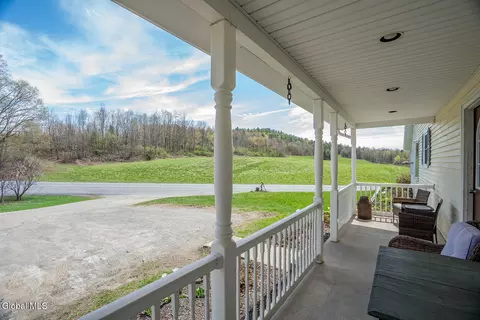 Exterior - 1378 County Route 49, Argyle, NY 12809 photo 5 of 15