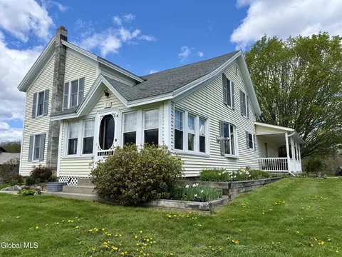 1378 County Route 49, Argyle, NY 12809