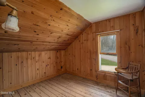 Bedroom - 1378 County Route 49, Argyle, NY 12809 photo 2 of 7
