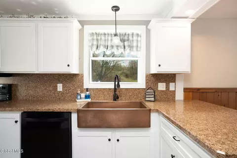 Kitchen - 1378 County Route 49, Argyle, NY 12809 photo 3 of 4
