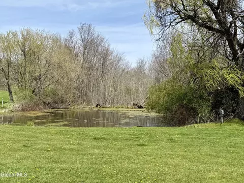 Other - 1378 County Route 49, Argyle, NY 12809 photo 5 of 14