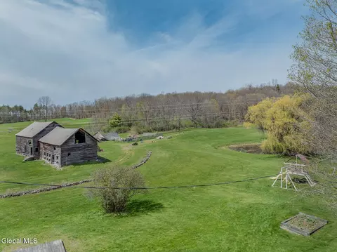Exterior - 1378 County Route 49, Argyle, NY 12809 photo 15 of 15