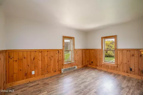 Other - 1378 County Route 49, Argyle, NY 12809 photo 8 of 14