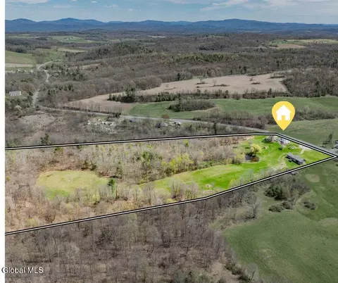 View/Area - 1378 County Route 49, Argyle, NY 12809 photo 6 of 6