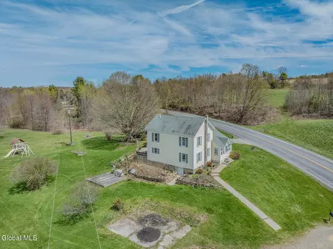 View/Area - 1378 County Route 49, Argyle, NY 12809 photo 1 of 6